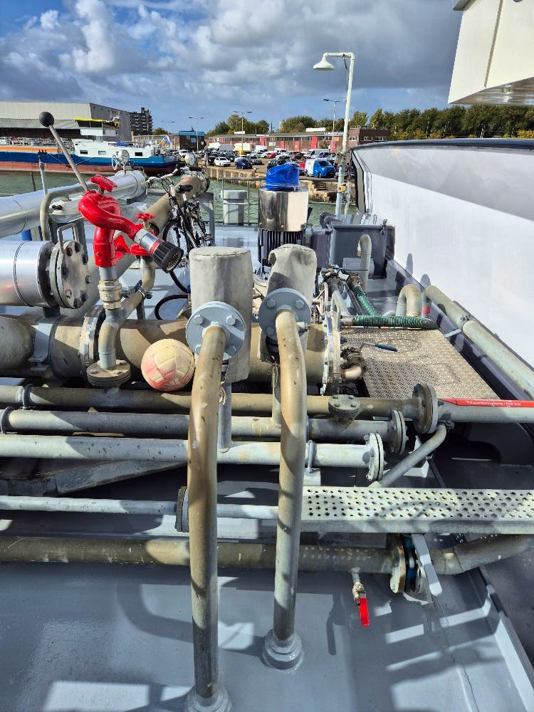 Visioen — thumbnail 4